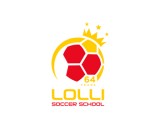 https://www.logocontest.com/public/logoimage/1560280368Lolli Soccer School 4.jpg